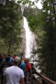 04 der erste grosse Wasserfall